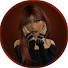 kjjJWz08CrU-channel-avatar-sourcherriesims