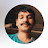 @SaiduluYasarapu-g8c