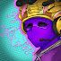 OtxHP6RVY_g-channel-avatar-Frauwg and 3 more