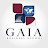 GAIA Business School