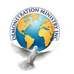 DEMONSTRATION_MINISTRY