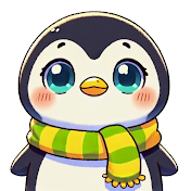 ペンギン論評ch