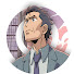 kzIXJ1Lu03E-channel-avatar-Villain Catcher