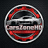 kfJRH8pPS3w-channel-avatar-CarsZone 