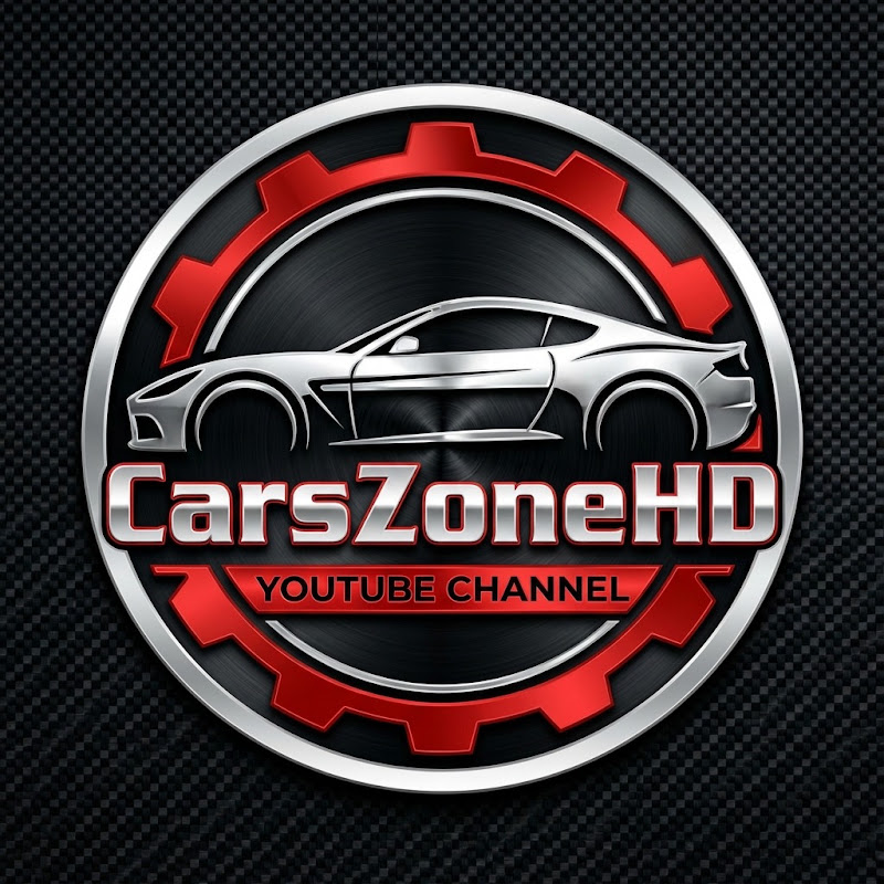 CarsZone 