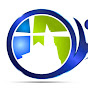 Western Avenue Baptist Church logo