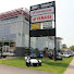 Qk8UrgAUaZg-channel-avatar-2BROTHERS POWERSPORTS 