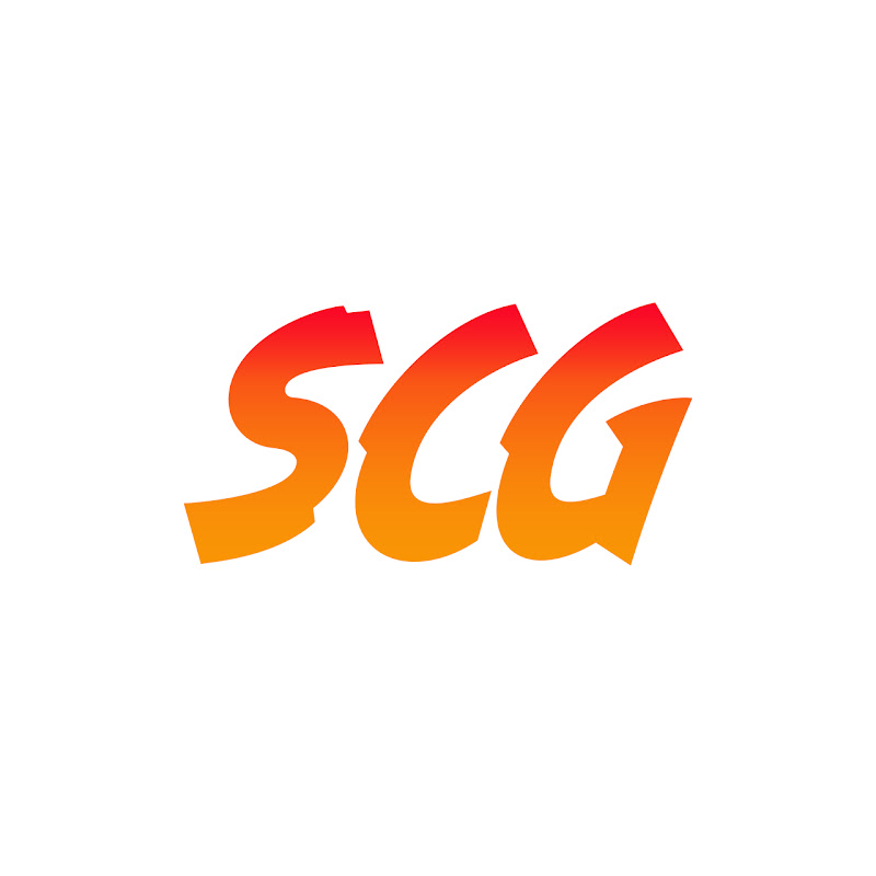 SCG