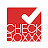 Checkboxxx Productions