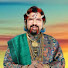 5eXtCfQj-OQ-channel-avatar-ANIL GAGANBHEDI THATTE