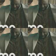 thumbnail img1x1