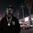 JGnL218Rn5w-channel-avatar-Gangster Vibes