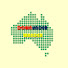 ceob2K2WDn0-channel-avatar-DownUnder Wander