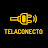 @Teloconecto