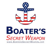 Boat Buyers Secret Weapon