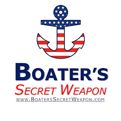 Boat Buyer's Secret Weapon Avatar