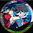 -71NVhbyEak-channel-avatar-Jay Parmar