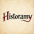 zM_Zi3Bdit0-channel-avatar-Historamy