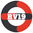 jlByGfux2BA-channel-avatar-RV-19