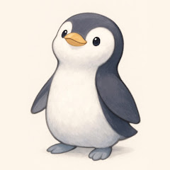 まーちゃん街道歩き立ち食いそば巡りTVアイコン画像