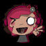 kw_5LaWc5cg-channel-avatar-maxymustdie