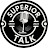 @superiortalkbahamas