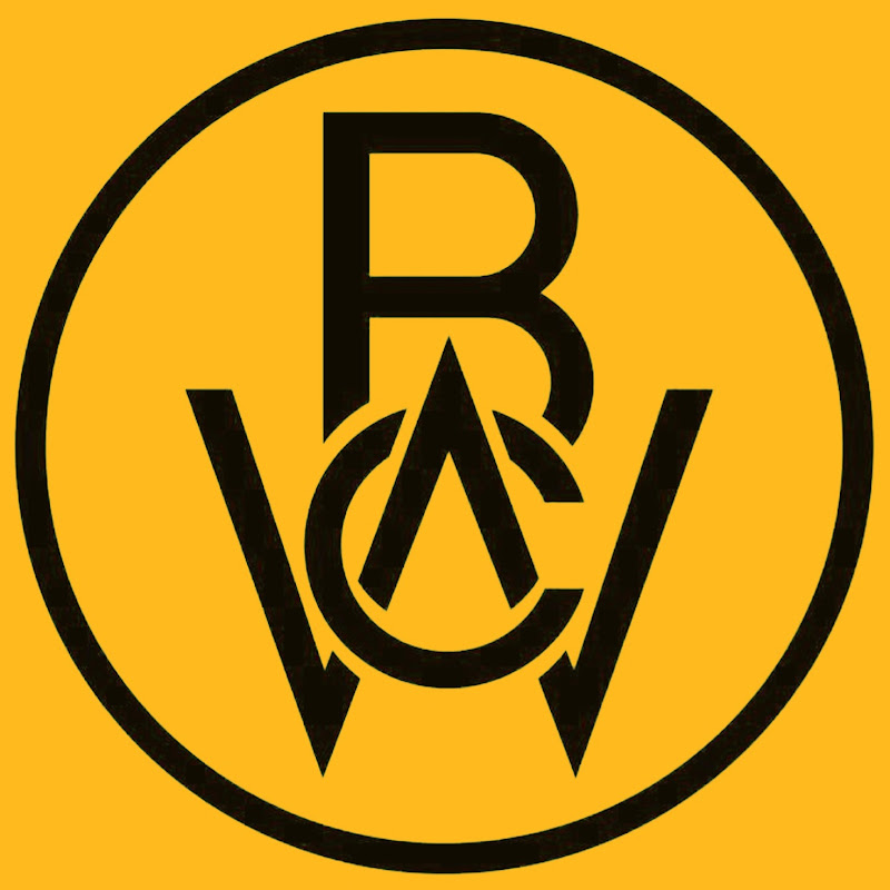 Black Wealth Connect 