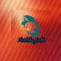 Ruchika Joshi logo