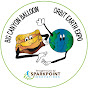 SparkPoint Innovations logo