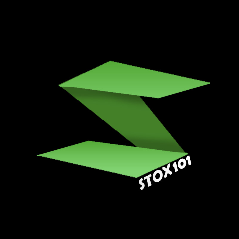 Stox 101 
