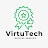 Virtu Tech