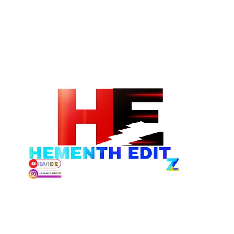 HEMANT EDITZ