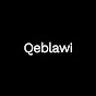 Qeblawi  logo