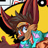 sicyqlsAywo-channel-avatar-DiggyRooGaming