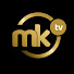 auduJEvz9yc-channel-avatar-MK TV