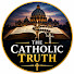 OWYGFubW_YQ-channel-avatar-The Catholic Truth
