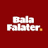 cC6IhCX5o9M-channel-avatar-Bala Falater