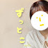 6EZLxFjaePE-channel-avatar-ずっとこ