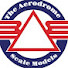 j_n4oc4FgGw-channel-avatar-The Aerodrome Scale Models