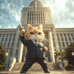 政治のアンポンタン