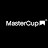 MASTERCUP