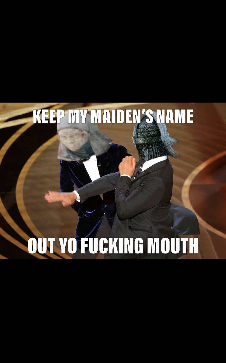 5zM4Ik3Gu3bn-LCXJrZ8h-AYP7xaLf_FiethDc8x