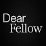 r7WX03fhdRM-channel-avatar-Dear Fellow