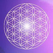 Angel Chiwa ひがしちわ