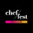 CHEF X FEST Thailand