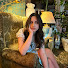PBn-8u-eclE-channel-avatar-ELVINA’S BLOG