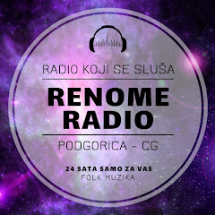 Radio Renome Records