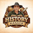 EuztbkZ2WFY-channel-avatar-History Hanker