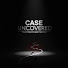 0-J1H5ToRRI-channel-avatar-Case Uncovered
