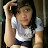 @septipratiwi-d5q